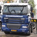 Lift 'n Load Autolaadkranenmeeting 2016 104
