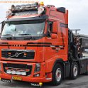 Lift 'n Load Autolaadkranenmeeting 2016 105