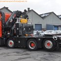 Lift 'n Load Autolaadkranenmeeting 2016 106
