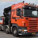 Lift 'n Load Autolaadkranenmeeting 2016 107