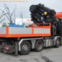 Lift 'n Load Autolaadkranenmeeting 2016 108