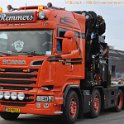 Lift 'n Load Autolaadkranenmeeting 2016 109