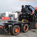 Lift 'n Load Autolaadkranenmeeting 2016 110