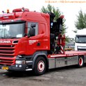Lift 'n Load Autolaadkranenmeeting 2016 111