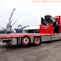 Lift 'n Load Autolaadkranenmeeting 2016 112