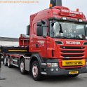 Lift 'n Load Autolaadkranenmeeting 2016 113