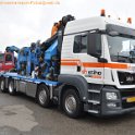 Lift 'n Load Autolaadkranenmeeting 2016 114