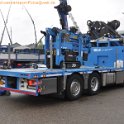 Lift 'n Load Autolaadkranenmeeting 2016 115