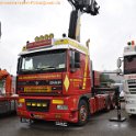 Lift 'n Load Autolaadkranenmeeting 2016 116