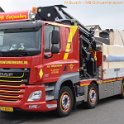 Lift 'n Load Autolaadkranenmeeting 2016 117