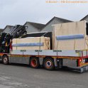 Lift 'n Load Autolaadkranenmeeting 2016 118