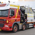 Lift 'n Load Autolaadkranenmeeting 2016 119