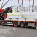 Lift 'n Load Autolaadkranenmeeting 2016 120