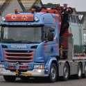 Lift 'n Load Autolaadkranenmeeting 2016 121