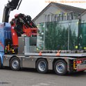 Lift 'n Load Autolaadkranenmeeting 2016 122