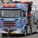 Lift 'n Load Autolaadkranenmeeting 2016 123