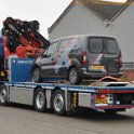 Lift 'n Load Autolaadkranenmeeting 2016 124