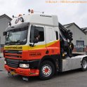Lift 'n Load Autolaadkranenmeeting 2016 125