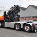 Lift 'n Load Autolaadkranenmeeting 2016 126