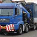 Lift 'n Load Autolaadkranenmeeting 2016 127