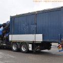 Lift 'n Load Autolaadkranenmeeting 2016 128