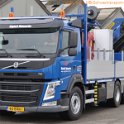 Lift 'n Load Autolaadkranenmeeting 2016 129