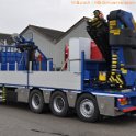 Lift 'n Load Autolaadkranenmeeting 2016 130