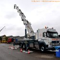 Lift 'n Load Autolaadkranenmeeting 2016 131