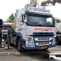 Lift 'n Load Autolaadkranenmeeting 2016 132