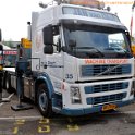 Lift 'n Load Autolaadkranenmeeting 2016 133