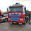 Lift 'n Load Autolaadkranenmeeting 2016 134