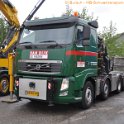 Lift 'n Load Autolaadkranenmeeting 2016 135