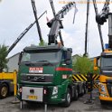 Lift 'n Load Autolaadkranenmeeting 2016 136