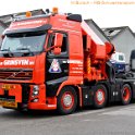 Lift 'n Load Autolaadkranenmeeting 2016 137