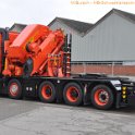 Lift 'n Load Autolaadkranenmeeting 2016 138