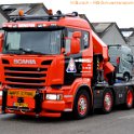 Lift 'n Load Autolaadkranenmeeting 2016 139