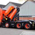 Lift 'n Load Autolaadkranenmeeting 2016 140