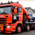 Lift 'n Load Autolaadkranenmeeting 2016 141