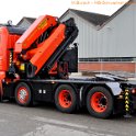 Lift 'n Load Autolaadkranenmeeting 2016 142
