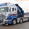 Lift 'n Load Autolaadkranenmeeting 2016 143
