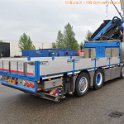 Lift 'n Load Autolaadkranenmeeting 2016 144