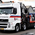 Lift 'n Load Autolaadkranenmeeting 2016 145