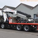 Lift 'n Load Autolaadkranenmeeting 2016 146