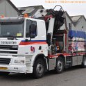 Lift 'n Load Autolaadkranenmeeting 2016 147