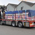 Lift 'n Load Autolaadkranenmeeting 2016 148