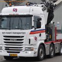 Lift 'n Load Autolaadkranenmeeting 2016 149