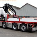 Lift 'n Load Autolaadkranenmeeting 2016 150