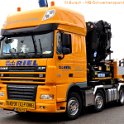 Lift 'n Load Autolaadkranenmeeting 2016 151