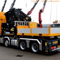 Lift 'n Load Autolaadkranenmeeting 2016 152