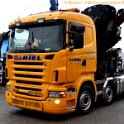 Lift 'n Load Autolaadkranenmeeting 2016 153